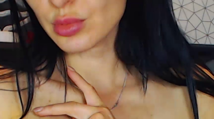 Siaconna