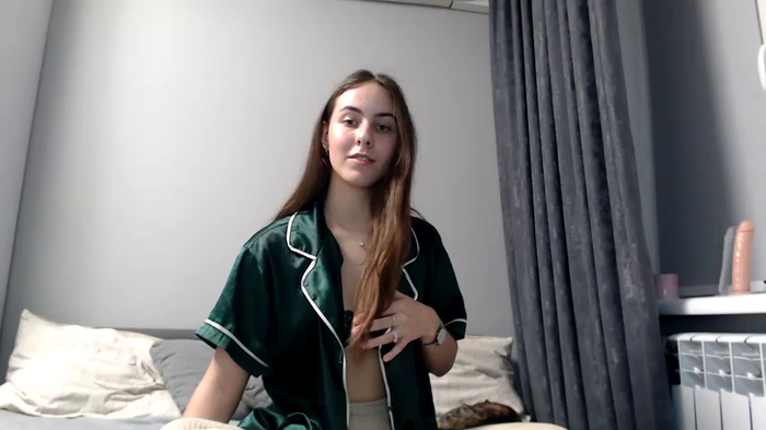 SierraSky_