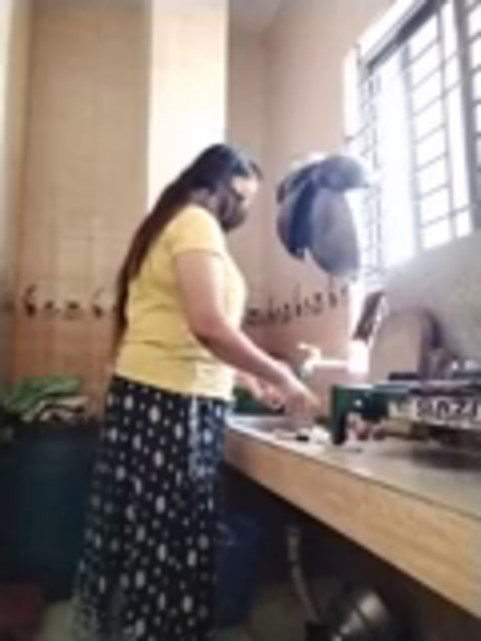 Sushi_Ritu