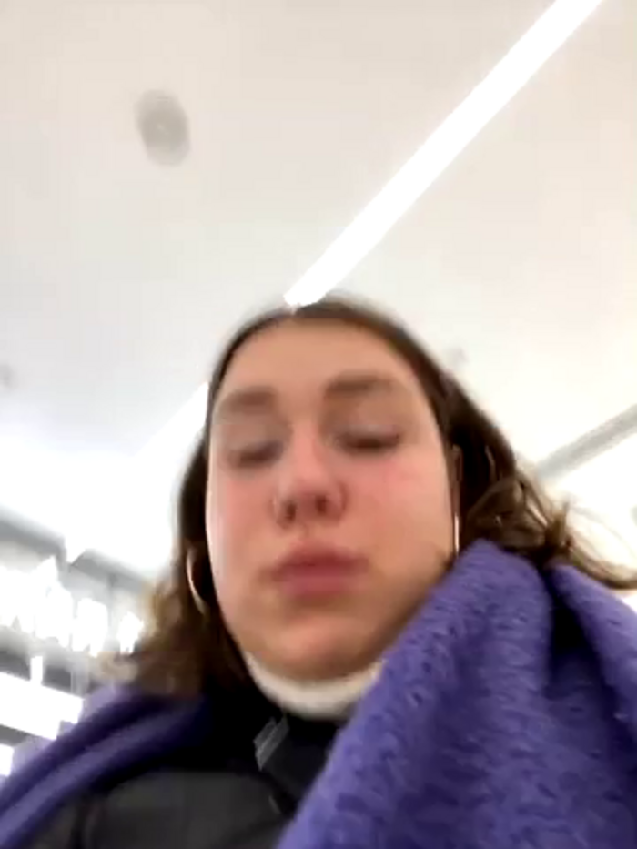 SuzieMurray