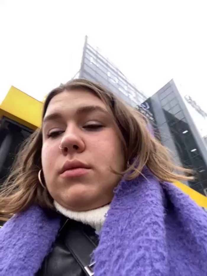 SuzieMurray