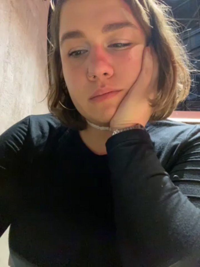 SuzieMurray