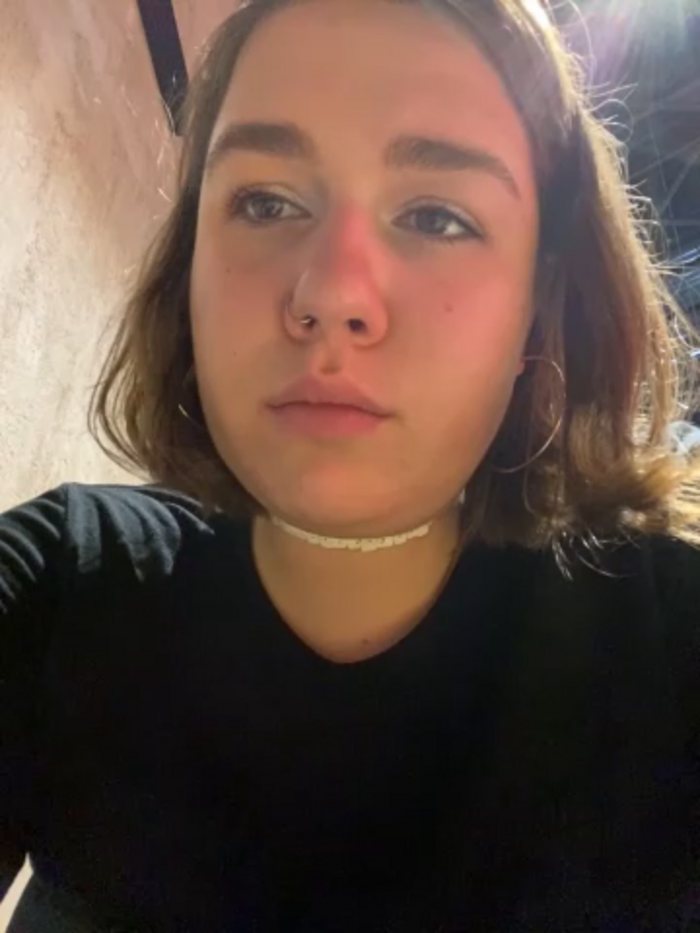 SuzieMurray