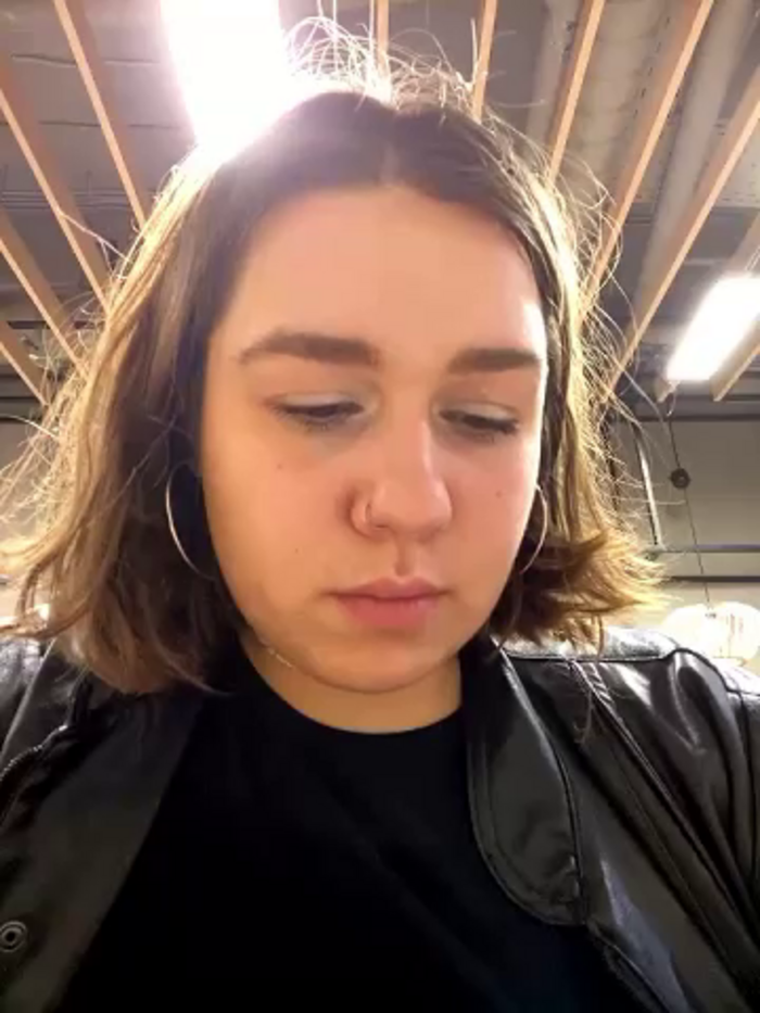 SuzieMurray