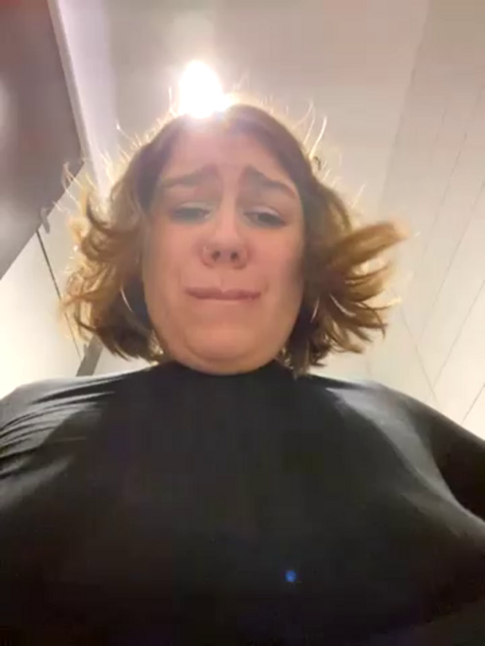 SuzieMurray