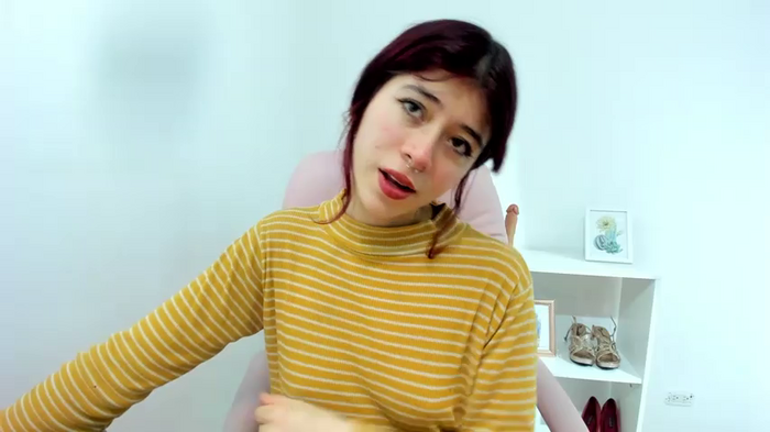 SuzzyyM