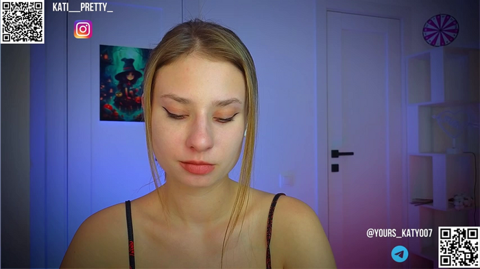 Swetgirly