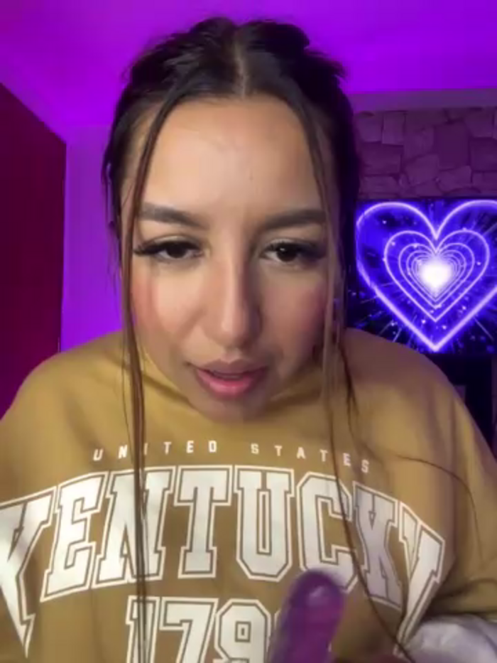 Tamara_Roberts1