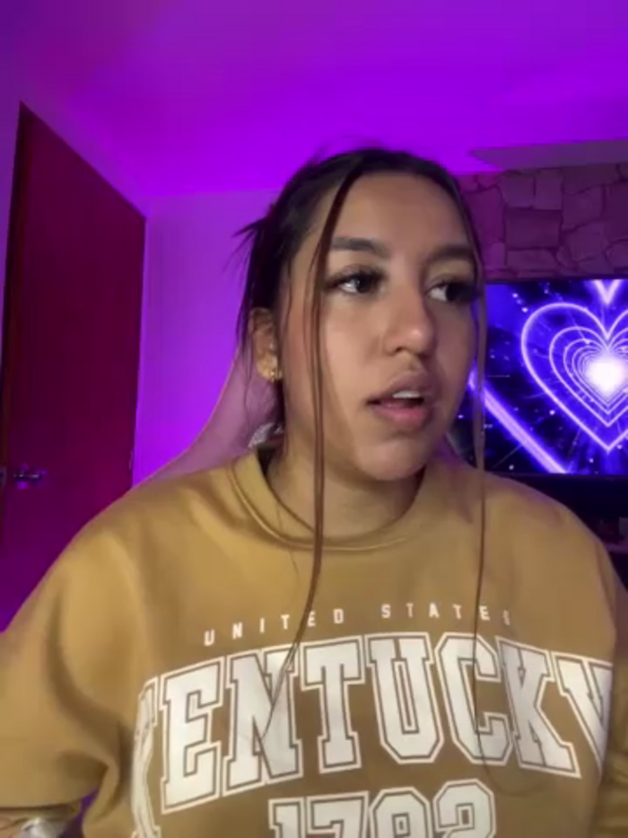 Tamara_Roberts1