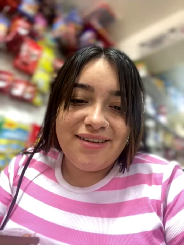 Tatiana_O