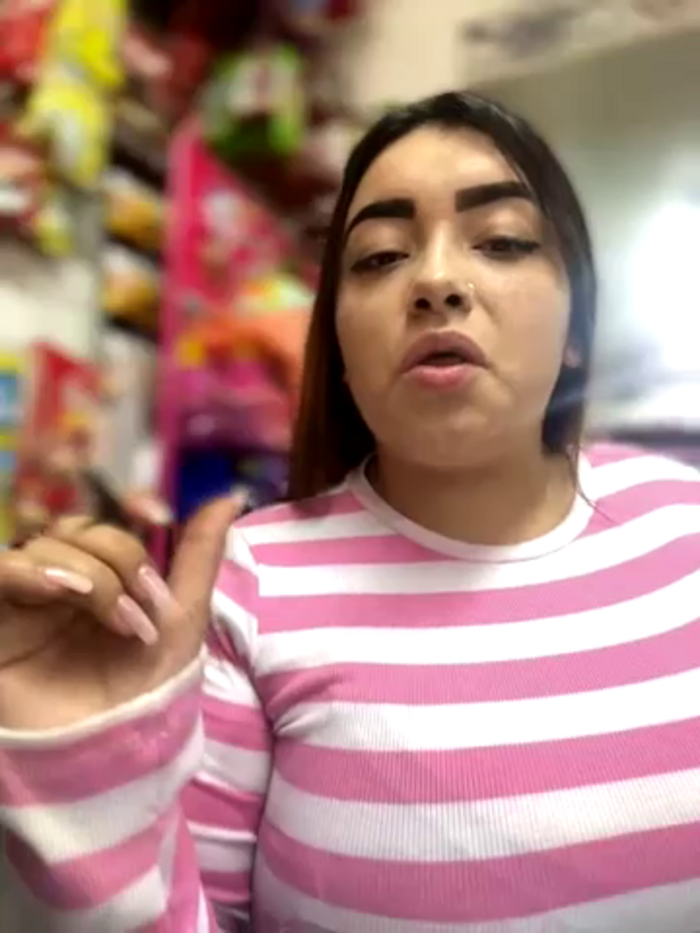 Tatiana_O