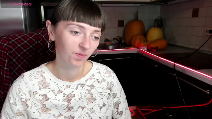 TayanaJons