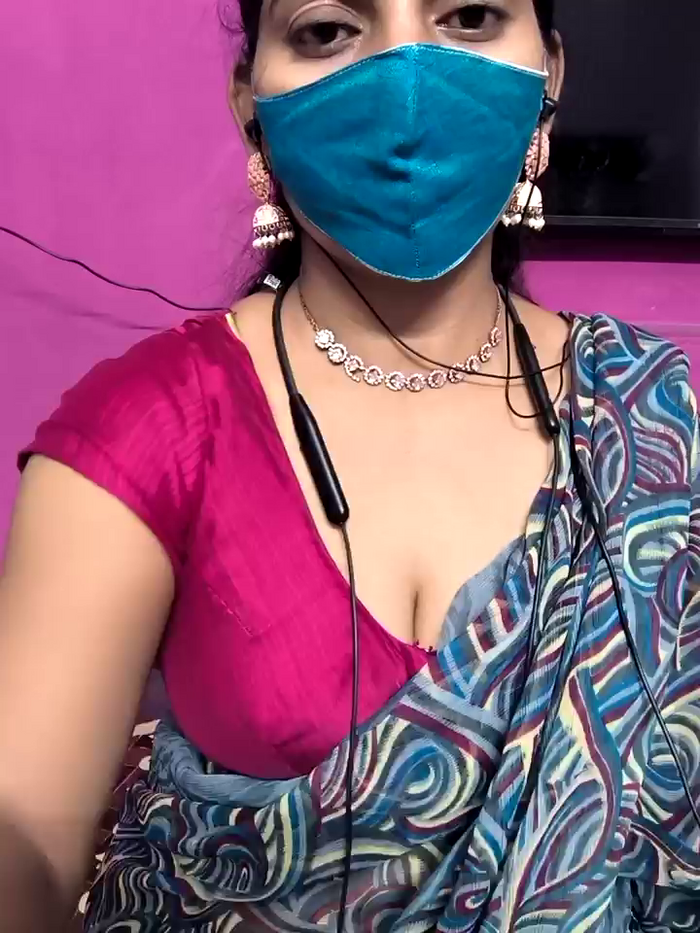 Telugu_sweety4