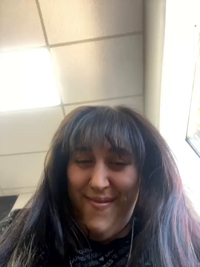 ThicBunz