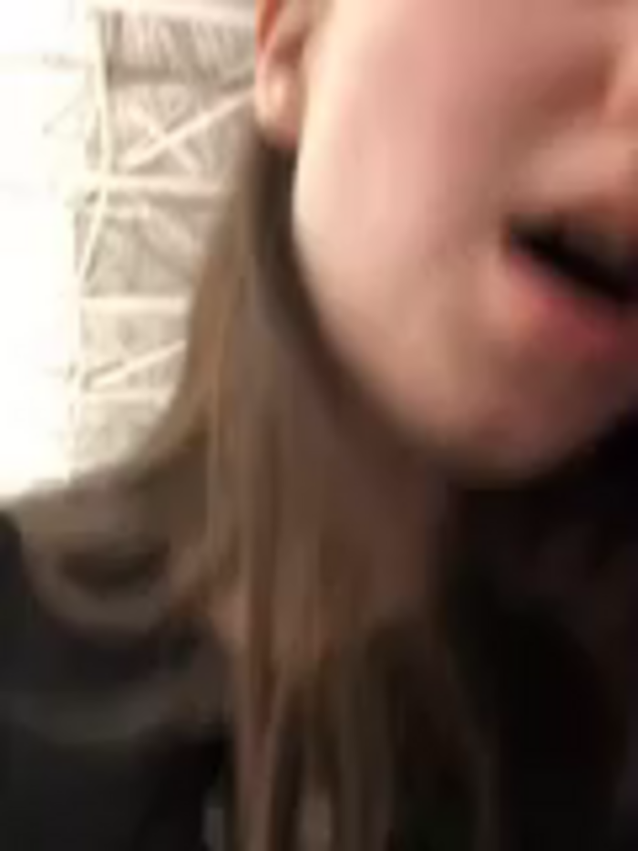 UnaMiuMiu