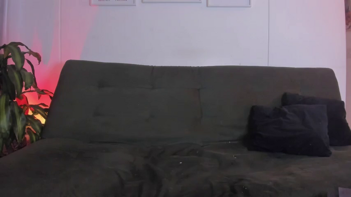 Whitekitty-exe