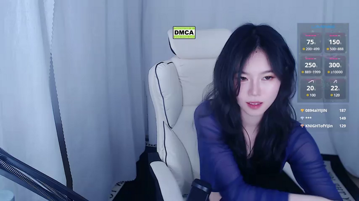 YiJin-a