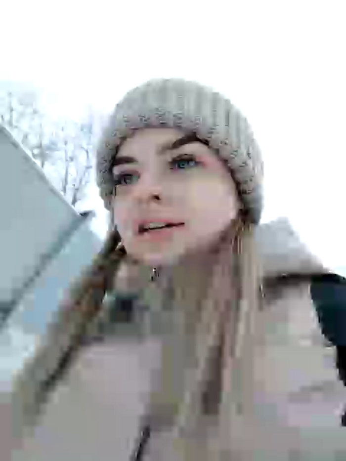 Your_Beautiful_Jane