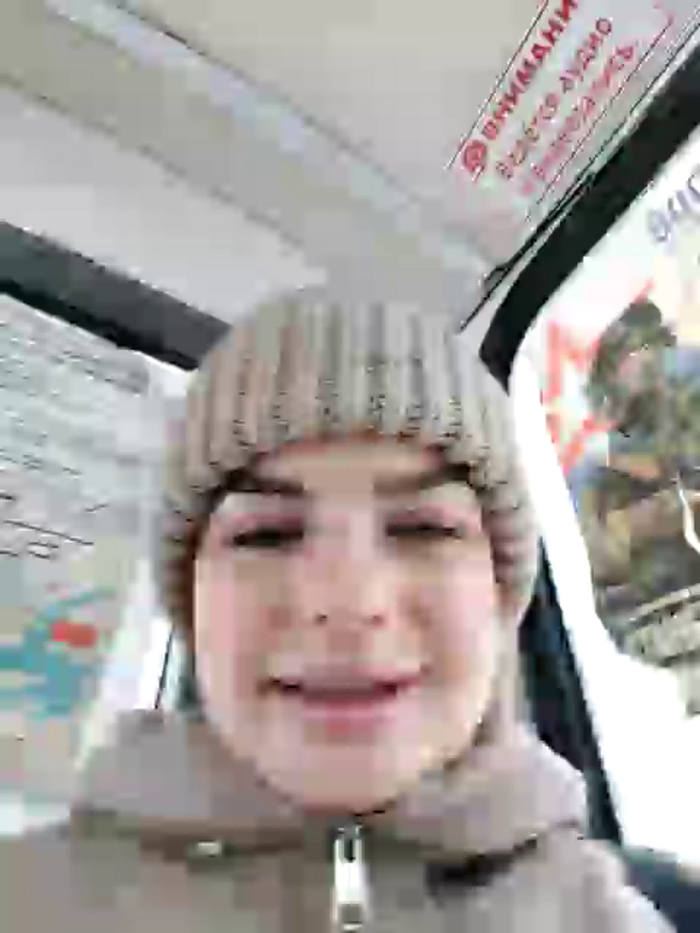 Your_Beautiful_Jane