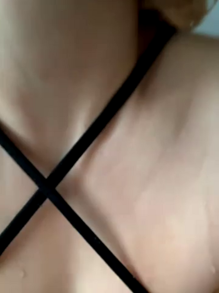 Yourdirtybitch