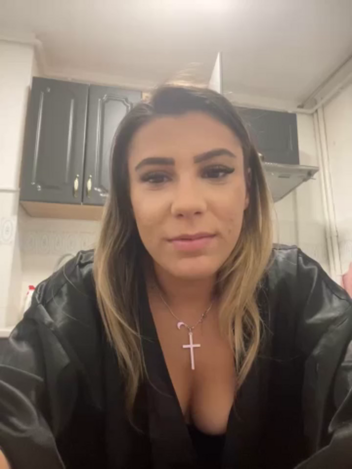 _Emma_