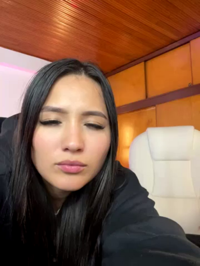 _Gaby1