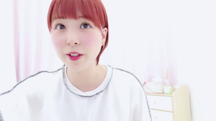__EMA__
