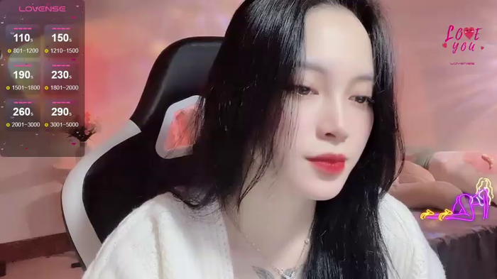___Nari___