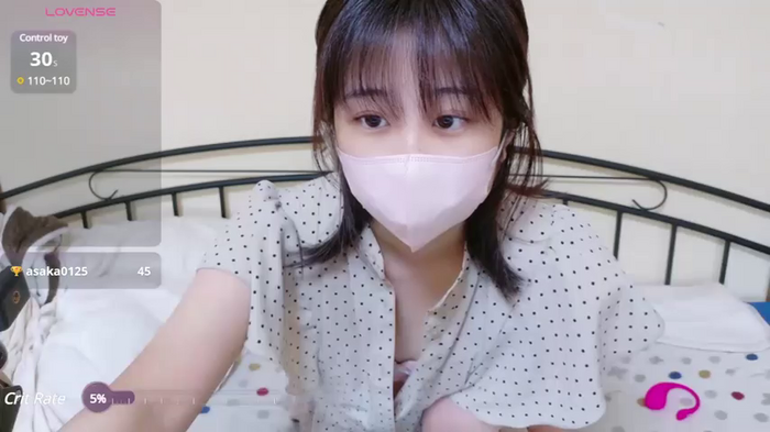 _nonoka_02