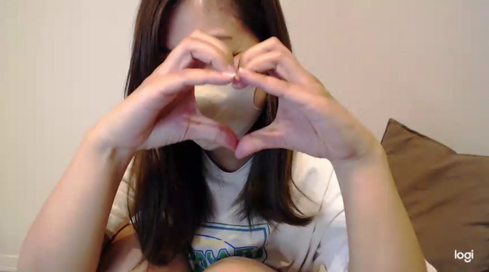 _sumire_