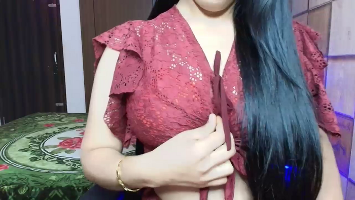 aaliya_bhattt