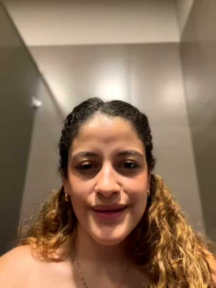 alana15