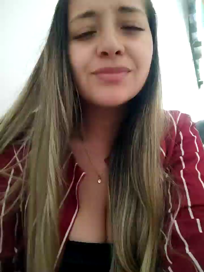 alana_69