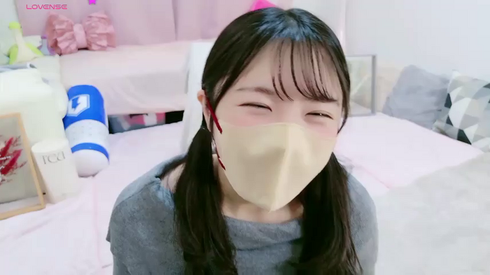 anchan_