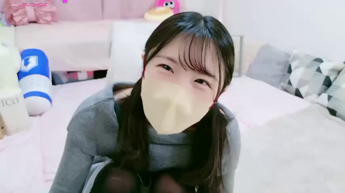 anchan_