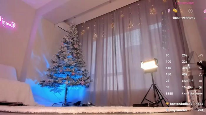 anda_dai