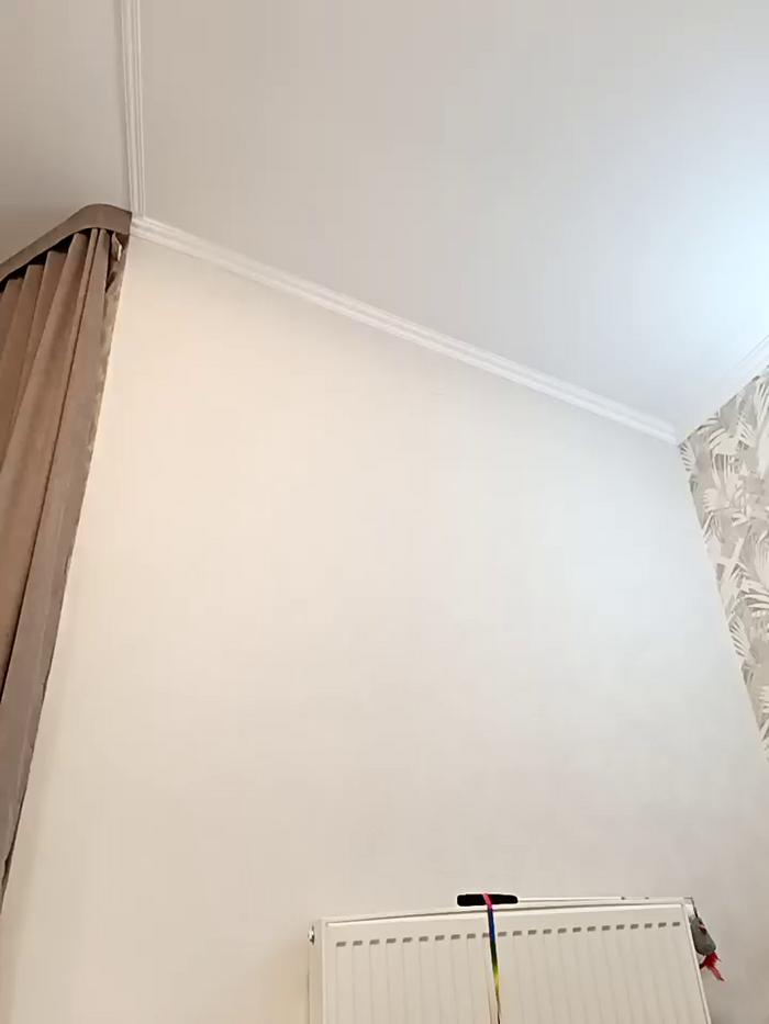 angel_demon17