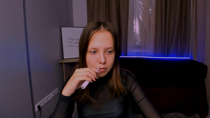 barbara_meow_