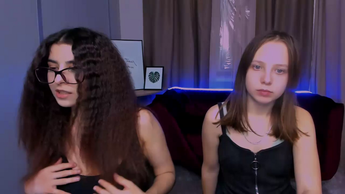 barbara_meow_