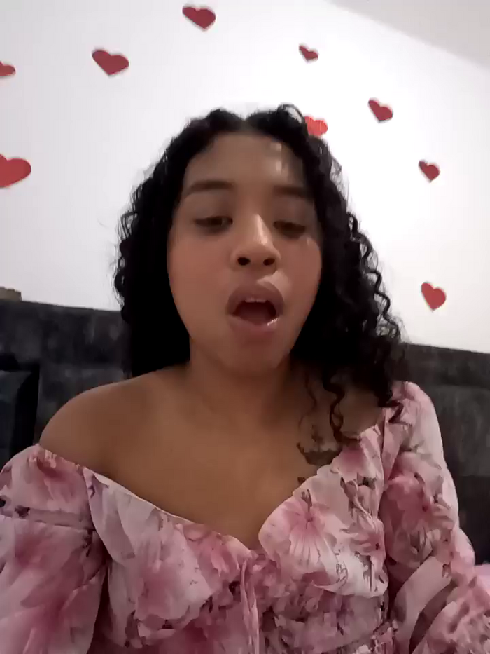 bella__honey