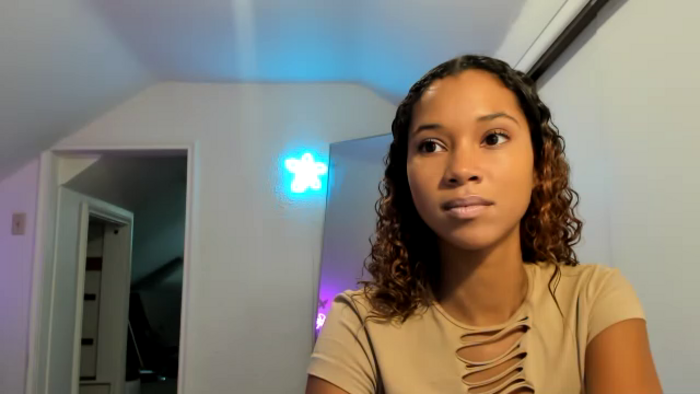 cedaya444