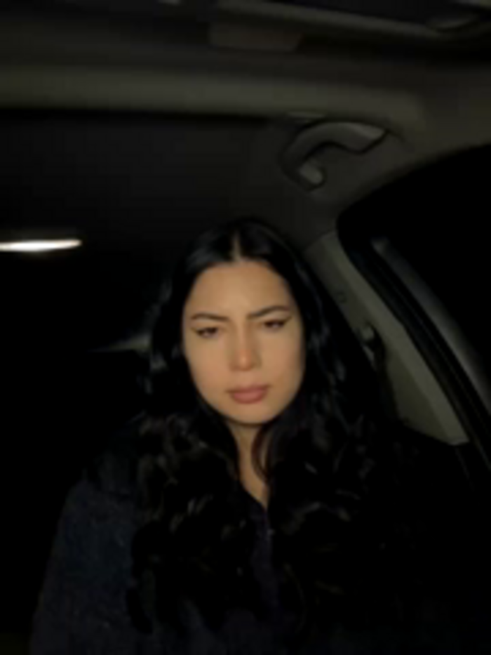 clairewntr