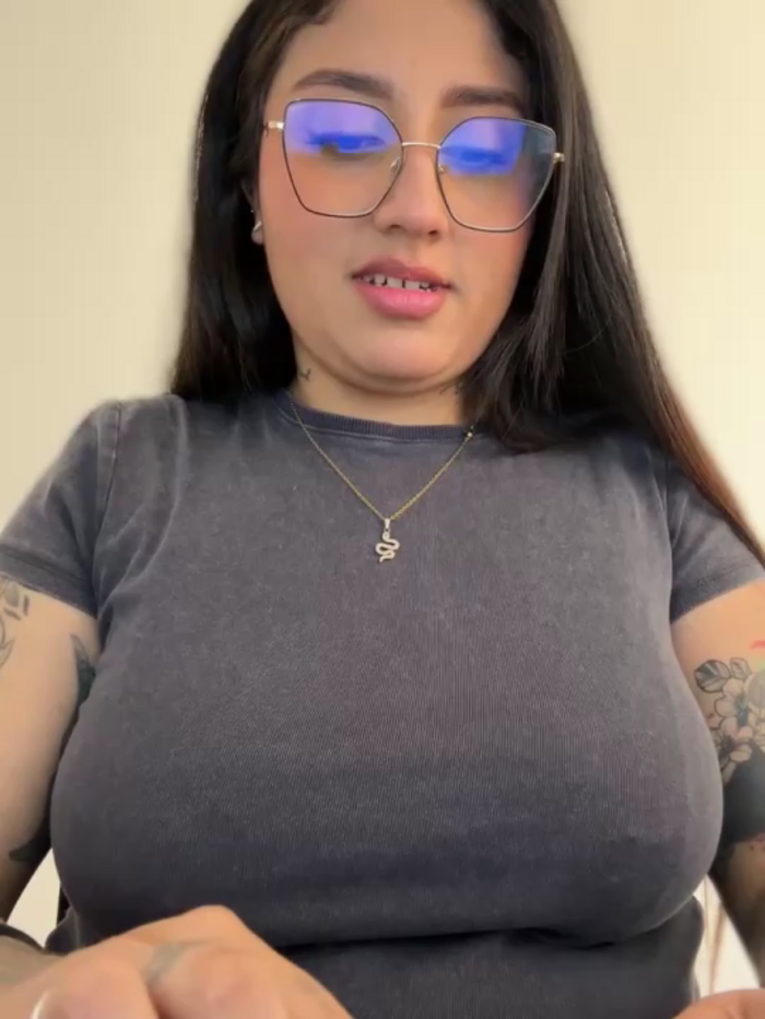 croftsmila