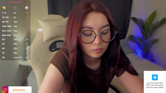 dakottaa_