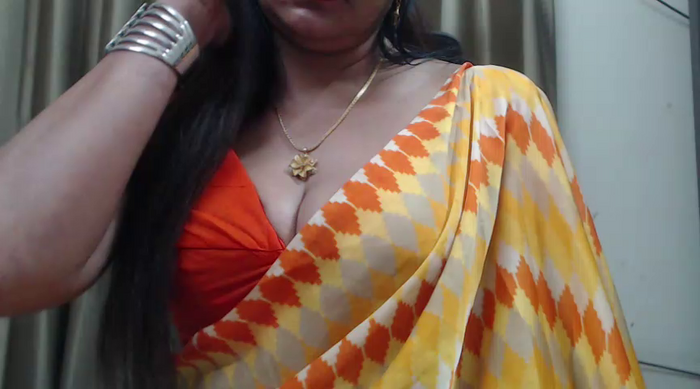 desi-maisa130