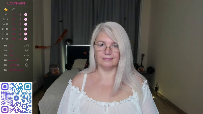 emma_pill