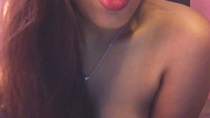 erotic_sexystripper
