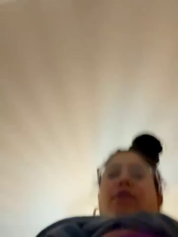 f3ckdolllucy