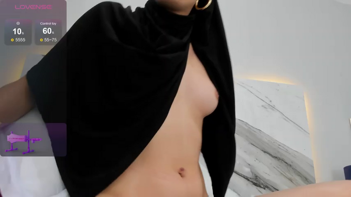 fatimarab