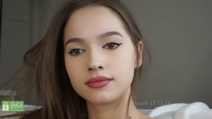 hecola